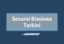 Tema/tajuk:11.1 pengukuhan negara dan bangsa yang merdeka soalan:huraikan sejarah pembentukan malaysia dan menghubungkaitkannya dengan k. Skema Jawapan Sejarah Kertas 3 Spm Tingkatan 4 5