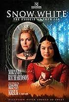 Image result for Snow White 1971 AMC