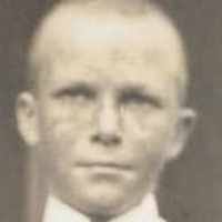 Marvin Peter Meng (1903–1974)