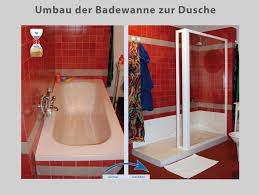 Badewanne produkte liste und badewanne produkte in china für deutsche käufer gemacht, um quelle china badewanne produkte. Aus Ihrer Alten Badewanne Wird Ein Geraumiges Duschvergnugen Wannenwechsel Rohe Des Webseite
