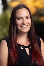 Isabel Fernandez Franco