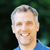 Bill Haight's Instagram, Twitter & Facebook