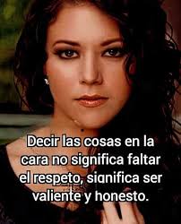 Mariza Sanchez Garcia