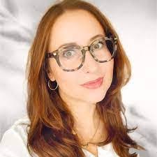 Emily Quist's Instagram, Twitter & Facebook