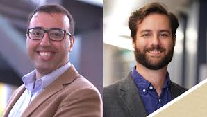 Inaugural Fletcher Jones Foundation Faculty Fellows Pursue Bold Research  Projects in Engineering