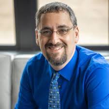 Brian Belisle (@BrianTBelisle)