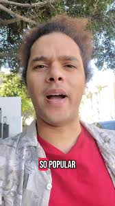 Edward Peace (@edwardpeaceishere)