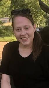 Obituary information for Brittany A. Wild