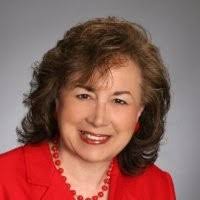 20+ "Kathy Ebel" profiles