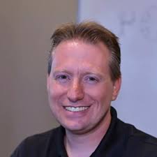 Software Design Partners (@sdpstl)