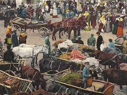 Image result for Ð²ÑÑÐµÐ»ÐµÐ½Ð¸Ðµ ÐµÐ²ÑÐµÐµÐ² Ð¸Ð· Ð¿ÑÐ¸ÑÑÐ¾Ð½ÑÐ¾Ð²Ð¾Ð¹ Ð¿Ð¾Ð»Ð¾ÑÑ