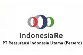 Berikut adalah daftar badan usaha milik negara indonesia. Daftar Lengkap Bumn Jasa Keuangan Dan Asuransi 2021