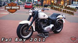 Fatboy Cakep 2011 Sale Youtube