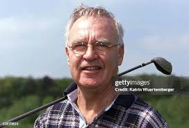 108 Uwe Jensen Stock Photos, High-Res Pictures, and Images