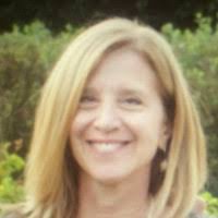 Thomas Acampora Email & Phone Number