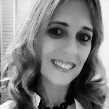 bate-papo e namoro em Portugal