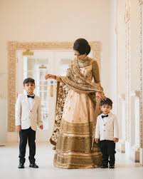 Wedding dresses for a traditional pakistani ceremony are beautifully unique. Pakistani Wedding Guest Dresses You Need To Get Your Hands On Today