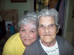 Living in Baton Rouge, 70 miles from heaven