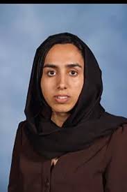 NKC School District Scholarship Winners