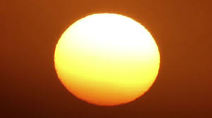 The longest day of the year, known as the summer solstice, is celebrated throughout the uk every year. Summer Solstice When Does It Occur And What Does It Mean