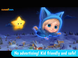 Once your little ones put all pieces of the. Dave And Ava Learn And Play For Android Apk Download