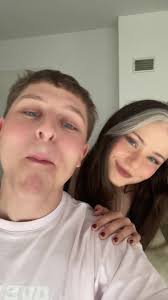 Avec Moi Gola Gianni