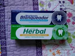 El Cajon De Bilba Productos Random Deliplus 2