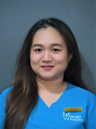 Dr.Bao Dental Clinic