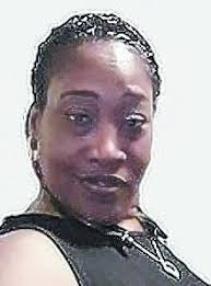 Natasha Blunt Obituary (2021)