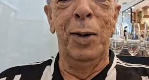 Vitória e probabilidades