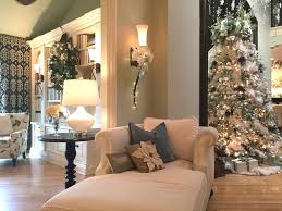Maybe you would like to learn more about one of these? 18 Best Rebecca Robeson Design Ideas Robeson Design Design Rebecca Robeson