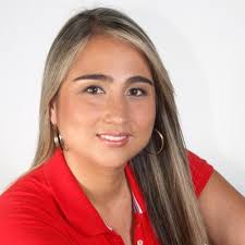 Monica Botero (@monicapbotero)