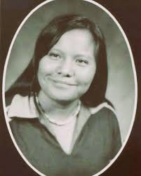 Tracy Pena Morgan Obituary April 13, 2024