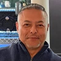 40+ "Darren Gonzales" profiles