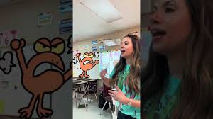 Little Cypress Intermediate School Counselor Page