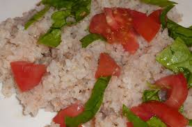 Clearspring gluten free couscous is made from golden coloured 100% organic italian corn. Organic Gluten Free Couscous By Lundberg