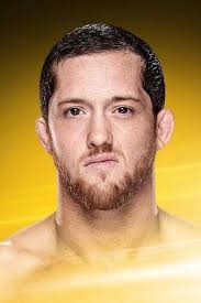 PWG: Threemendous III (2012)