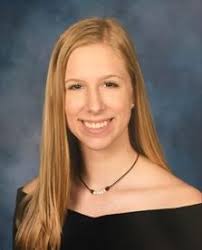 To the Class of 2020; Congratulations!