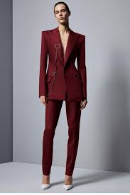 Moda Haftasi Bayan Pantalon Modelleri Ve Kombinleri 2017 Kadin Ve Trend Moda Guzellik Ve Saglik Blogu Takim Elbise Moda Kadin