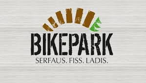 Entdecke rezepte, einrichtungsideen, stilinterpretationen und andere ideen zum ausprobieren. Bikepark Serfaus Fiss Ladis Osterreich