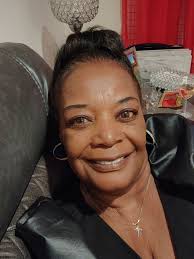 Prayers for family in bereavement