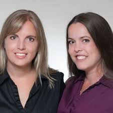 Jennifer Koop's Instagram, Twitter & Facebook