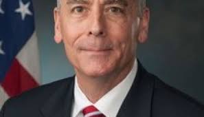 Suicides in the US military increased in 2023, continuing a long-term trend 