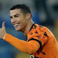 Футболист — футболист, футболиста, муж. Nazvan Luchshij Futbolist Xxi Veka Futbol Sport Lenta Ru