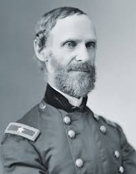 Who Was the US Army's First Female Chaplain? Hint: It Was During the Civil  War