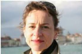 Florence Hamel, praticien en neurofeedback à Montreuil (93100)