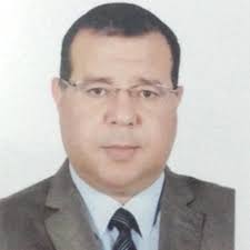Mohamed KHEDR