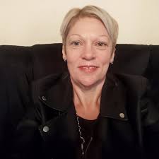 The coronavirus pandemic changed my life (and I won't look back)