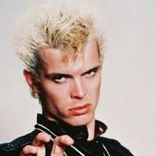 Stream White Wedding Cover by Juliet Lyons