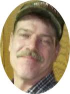 Obituary for Robbie J Thompson